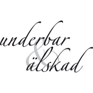 underbar